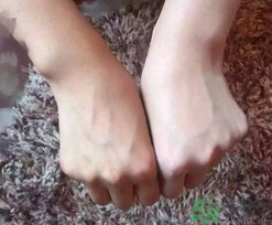 款韓國v7素顏霜怎么用？款韓國v7素顏霜使用方法