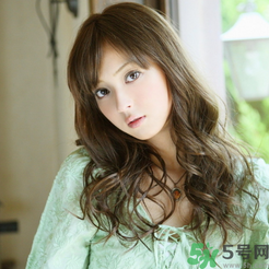 素顏霜和隔離霜的順序  素顏霜和隔離霜哪個先用？