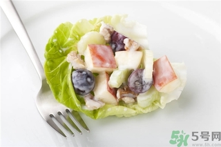 蘋果和酸奶能一起吃嗎？蘋果和酸奶能一起榨汁嗎？