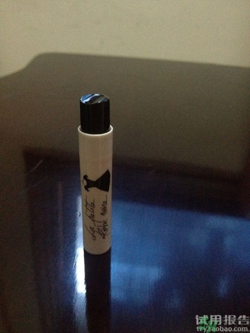 嬌蘭小黑裙香水怎么樣?嬌蘭小黑裙香水好用嗎? 嬌蘭小黑裙香水怎么樣?嬌蘭小黑裙香水好用嗎?