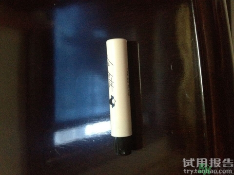 嬌蘭小黑裙香水怎么樣?嬌蘭小黑裙香水好用嗎? 嬌蘭小黑裙香水怎么樣?嬌蘭小黑裙香水好用嗎?