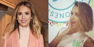 lob頭適合什么臉型？根據(jù)臉型選擇lob頭