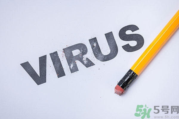 寨卡病毒潛伏期是多久？寨卡病毒潛伏期會傳染嗎？