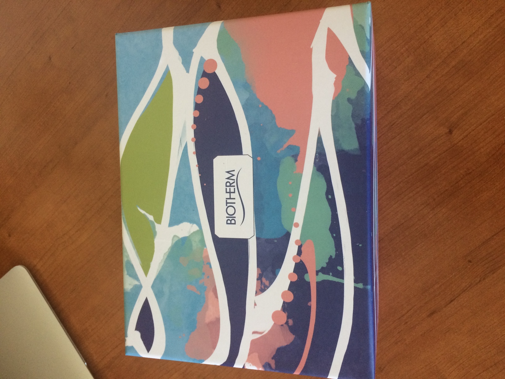 碧歐泉氣墊cc霜多少錢?碧歐泉氣墊cc霜專柜價格