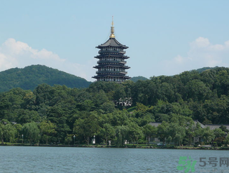 九月份適合去哪旅游？九月份去哪里旅游最合適？