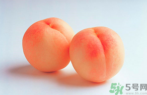 九月份吃什么水果？九月份吃什么水果好？