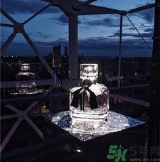 ysl我的巴黎香水真假 ysl我的巴黎香水真假對(duì)比 ysl我的巴黎香水真假 ysl我的巴黎香水真假對(duì)比