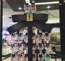 ysl我的巴黎香水真假 ysl我的巴黎香水真假對(duì)比 ysl我的巴黎香水真假 ysl我的巴黎香水真假對(duì)比