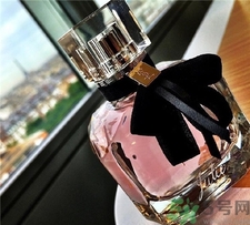 ysl我的巴黎香水真假 ysl我的巴黎香水真假對(duì)比 ysl我的巴黎香水真假 ysl我的巴黎香水真假對(duì)比