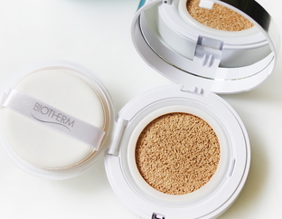 碧歐泉氣墊cc霜多少錢?碧歐泉氣墊cc霜專柜價格