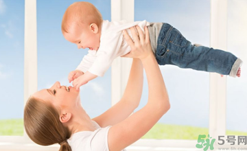 九月坐月子穿什么衣服？九月做月子注意事項(xiàng)　　