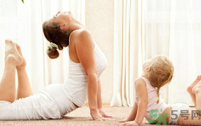 九月坐月子穿什么衣服？九月做月子注意事項(xiàng)　　