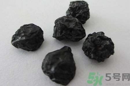 如何鑒別真假黑枸杞？黑枸杞價(jià)格多少？