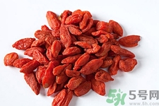 枸杞一天吃多少為宜？枸杞什么時候吃最好？