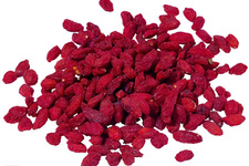 菊花枸杞茶的功效與作用 枸杞菊花茶的副作用 菊花枸杞茶的功效與作用 枸杞菊花茶的副作用