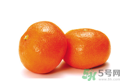 喉嚨痛可以吃月餅嗎？喉嚨痛吃什么好？