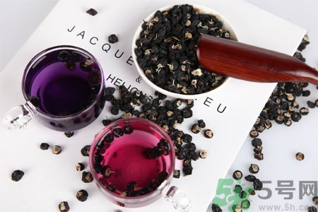 枸杞能提高性功能嗎？枸杞怎么吃壯陽？