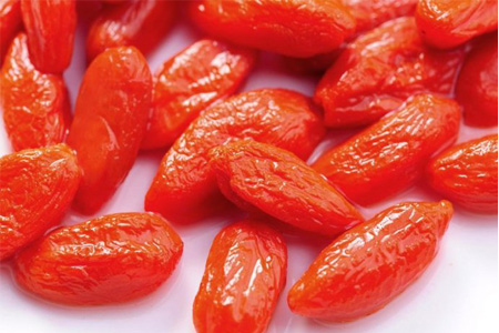 枸杞泡酒的配方是什么？枸杞泡酒需注意什么？