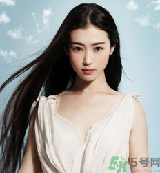 素顏霜適合哪個(gè)年齡段？素顏霜適合多大年齡？