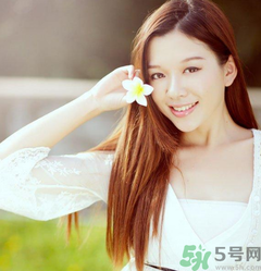 素顏霜適合哪個(gè)年齡段？素顏霜適合多大年齡？