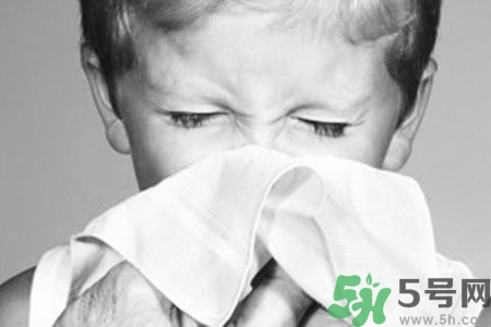 鼻子不通氣是怎么回事？鼻子不通氣怎么辦？