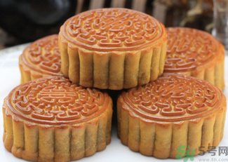 慢性胃炎可以吃月餅嗎？慢性胃炎吃什么好？