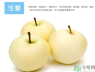 慢性胃炎可以吃月餅嗎？慢性胃炎吃什么好？