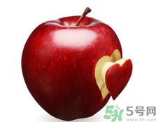 慢性胃炎可以吃月餅嗎？慢性胃炎吃什么好？