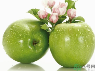 慢性胃炎可以吃月餅嗎？慢性胃炎吃什么好？