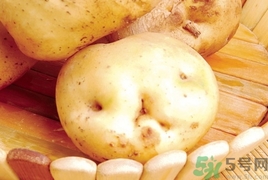 蝦仁可以和土豆一起吃嗎?蝦仁能和土豆同吃嗎? 蝦仁可以和土豆一起吃嗎?蝦仁能和土豆同吃嗎?