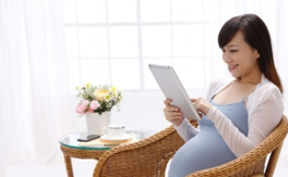 胎教音樂怎么放給寶寶聽？怎樣正確放胎教音樂？