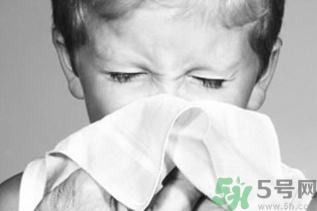 鼻子出血怎么辦？鼻子出血的原因是什么？