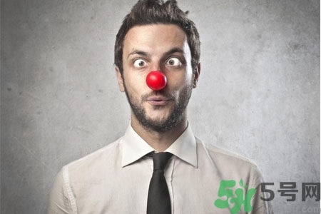 鼻子紅是什么原因？鼻子紅怎么辦？