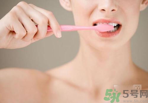 吃冷的牙疼是怎么回事？吃涼的牙疼怎么辦？