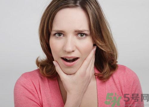 吃冷的牙疼是怎么回事？吃涼的牙疼怎么辦？