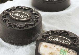 雪月餅要放冰箱嗎？元祖雪月餅要放冰箱多久？