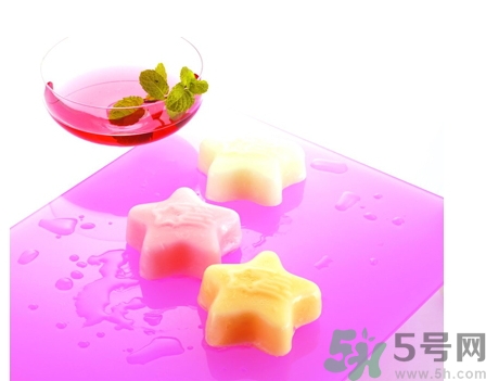 寶寶可以吃雪月餅嗎？寶寶可以吃冰淇淋月餅嗎？