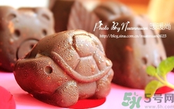 冰淇淋月餅保質期是多久？冰淇淋月餅怎么保存？