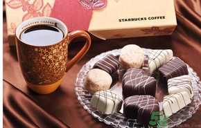 冰淇淋月餅保質期是多久？冰淇淋月餅怎么保存？