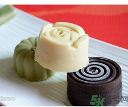 冰淇淋月餅保質期是多久？冰淇淋月餅怎么保存？