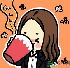 吃辣椒打嗝怎么回事?吃辣椒打嗝是什么原因? 吃辣椒打嗝怎么回事?吃辣椒打嗝是什么原因?