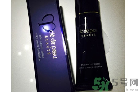 cpb新旋轉亮潤粉霜怎么樣？cpb新旋轉亮潤粉霜好用嗎？