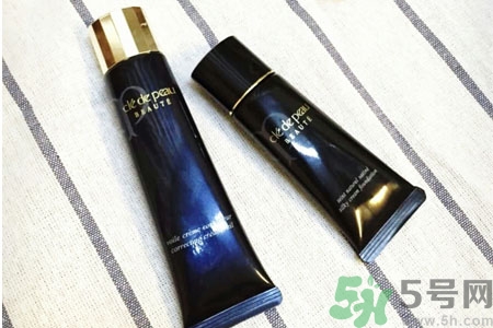 cpb新旋轉亮潤粉霜怎么樣？cpb新旋轉亮潤粉霜好用嗎？