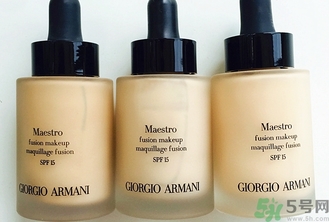 阿瑪尼發(fā)光小滴管多少錢?阿瑪尼發(fā)光小滴管專柜價(jià)格 阿瑪尼發(fā)光小滴管多少錢?阿瑪尼發(fā)光小滴管專柜價(jià)格