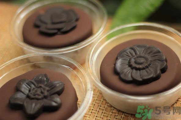 冰淇淋月餅可以帶上飛機嗎？哈根達(dá)斯冰淇淋月餅可以托運嗎？