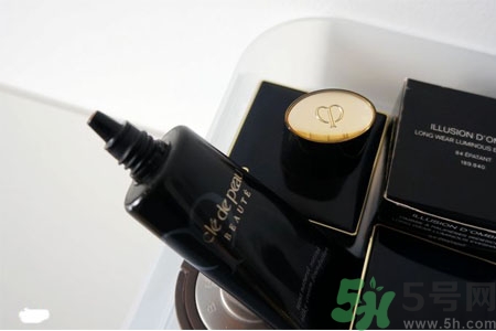 cpb亮潤粉霜多少錢？cpb亮潤粉霜專柜價格多少？