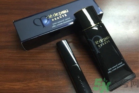 cpb亮潤粉霜多少錢？cpb亮潤粉霜專柜價格多少？