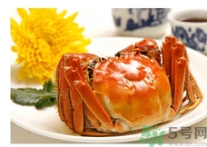 螃蟹可以帶上飛機(jī)嗎？螃蟹可以托運(yùn)嗎？