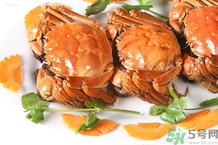 螃蟹可以帶上飛機(jī)嗎？螃蟹可以托運(yùn)嗎？