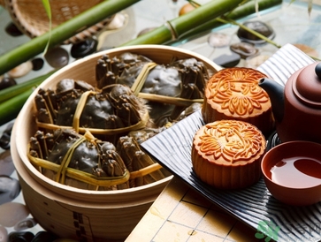 螃蟹可以帶上火車嗎？螃蟹可以帶上動(dòng)車嗎？